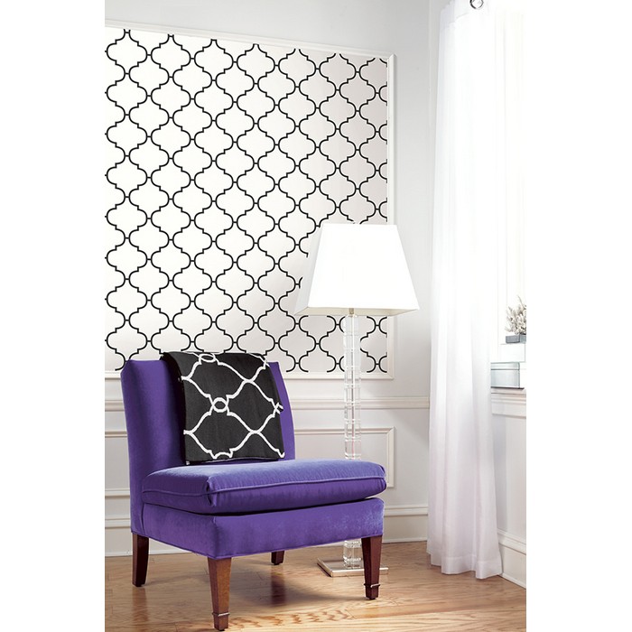 tapety ścienne wallquest